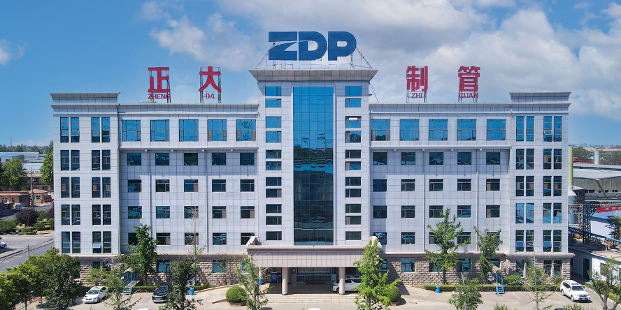 應用于方矩管生產的扁方吹桿壓管機的設計研究 應用于方矩管生產的扁方吹桿壓管機的設計研究